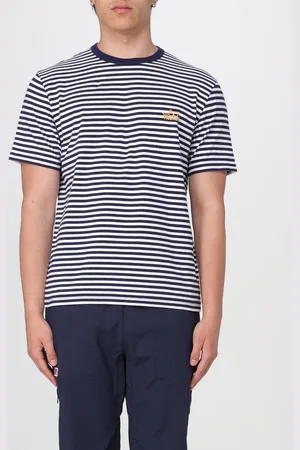 Woolrich T-Shirt Men color