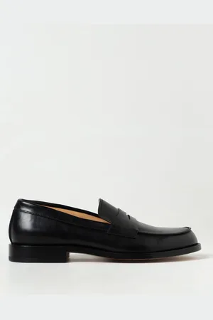 Premiata Loafers Men color