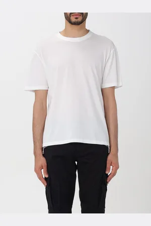 Ten Cate T-Shirt Men color