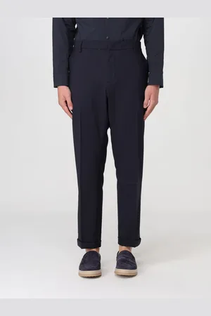 Dondup Pants Men color