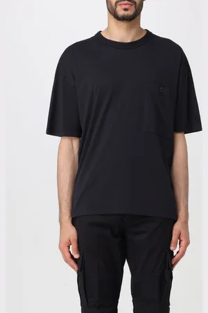 Ten Cate T-Shirt Men color