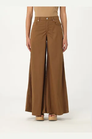 Liu Jo Pants Woman color