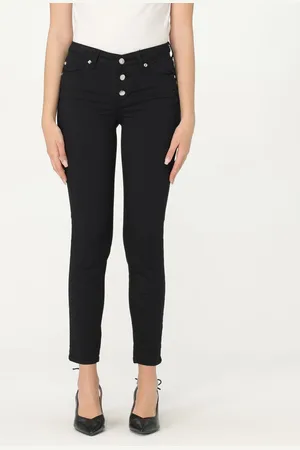 Liu Jo Pants Woman color