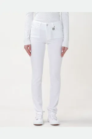 Liu Jo Pants Woman color