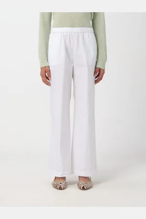 Aspesi Pants Woman color