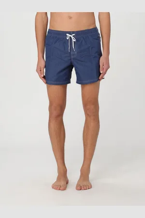 Sundek Swimsuit Men color
