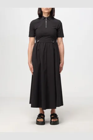 add Dress Woman color