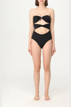 Karl Lagerfeld Swimsuit Woman color