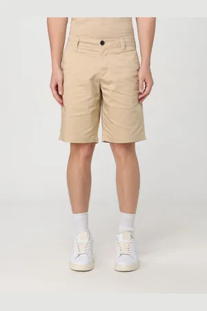 Armani Exchange Short Men color