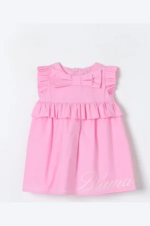 MISS BLUMARINE Romper Kids color