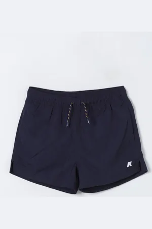 K-Way Swimsuit Kids color