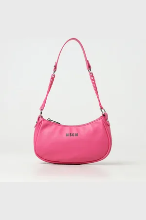 Msgm Bag Kids color