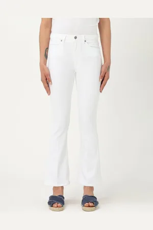 Dondup Jeans Woman color