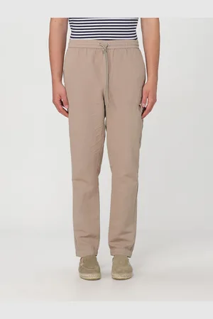 Woolrich Pants Men color