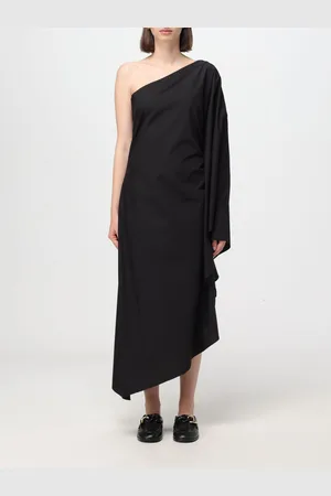 Karl Lagerfeld Dress Woman color