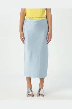 Karl Lagerfeld Skirt Woman color