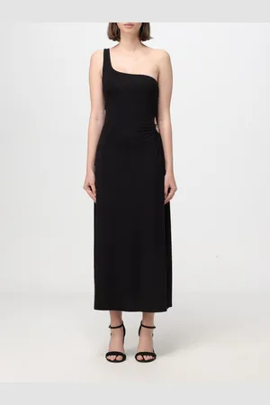 Karl Lagerfeld Dress Woman color