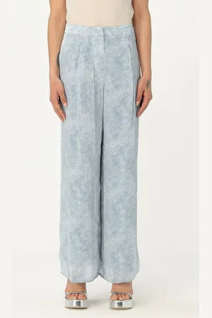 Michael Kors Pants Woman color