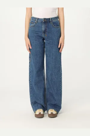 KSUBI Jeans Woman color