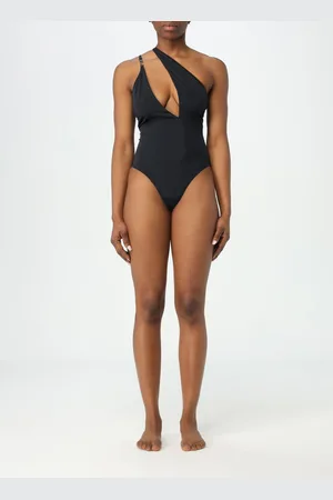Karl Lagerfeld Swimsuit Woman color