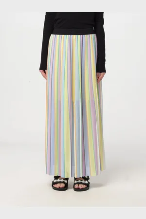 Karl Lagerfeld Skirt Woman color