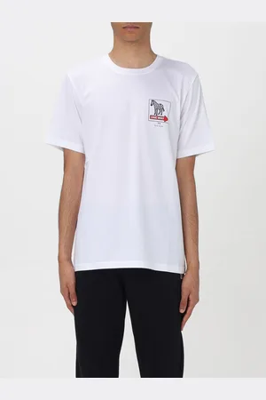Paul Smith T-Shirt Men color