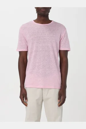 sun68 T-Shirt Men color