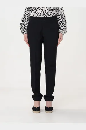 Liu Jo Pants Woman color