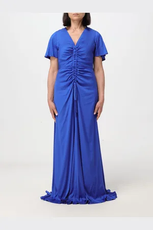 Karl Lagerfeld Dress Woman color