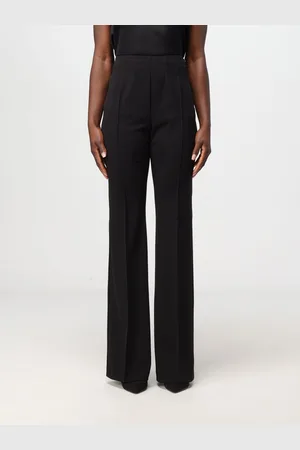 Liu Jo Pants Woman color