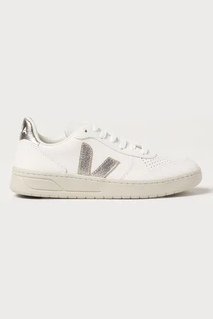 Veja Sneakers Woman color