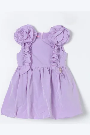 MISS BLUMARINE Romper Kids color