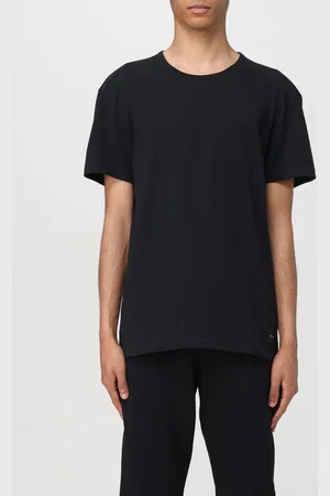 Paul Smith T-Shirt Men color