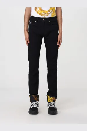 VERSACE Jeans Men color