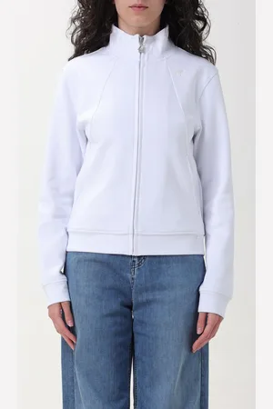 K-Way Sweatshirt Woman color