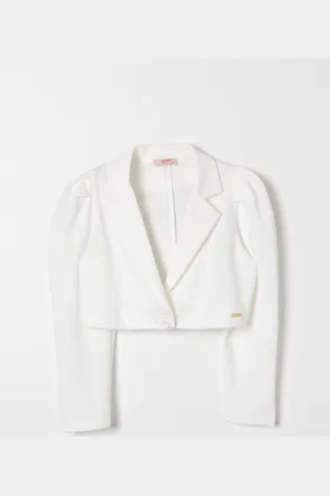 Liu Jo Blazer Kids color