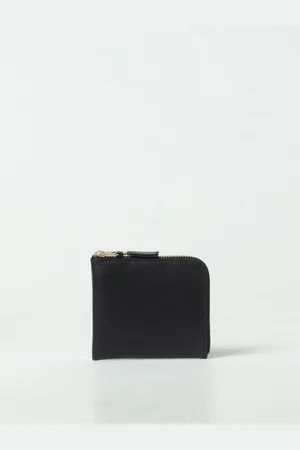 Comme des Garçons Wallet COMME DES GARÇONS WALLET Woman color