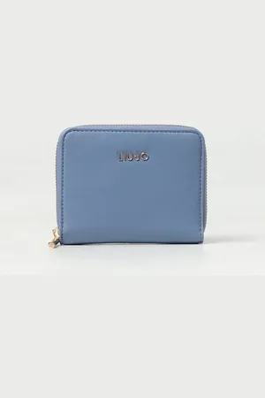 Liu Jo Wallet Woman color