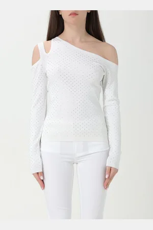 Liu Jo Sweater Woman color