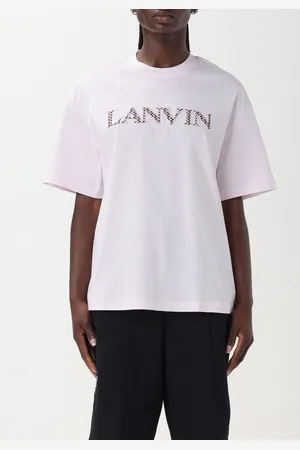 Lanvin T-Shirt Woman color