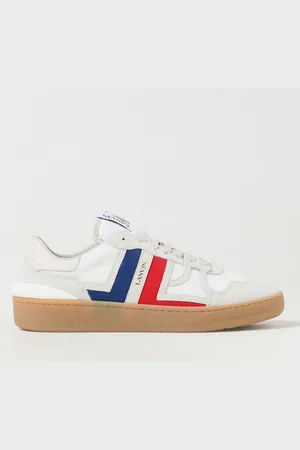 Lanvin Sneakers Men color