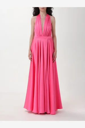 HH COUTURE Dress Woman color