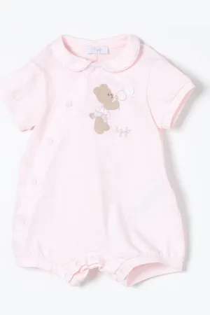 Il gufo Tracksuits Kids color