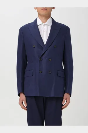 ELEVENTY Blazer Men color