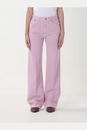 Dondup Jeans Woman color