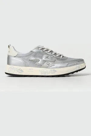 Premiata Sneakers Men color