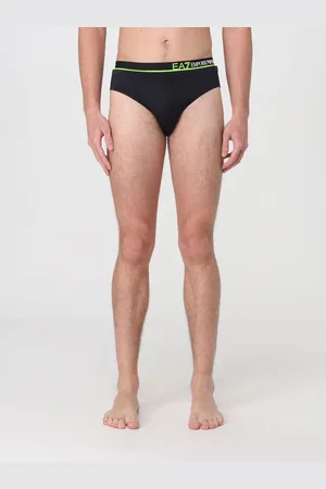 EA7 Swimsuit Men color