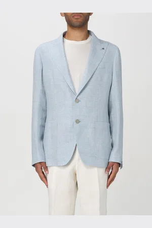 TAGLIATORE Blazer Men color