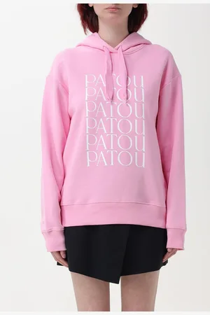 Patou Sweatshirt Woman color
