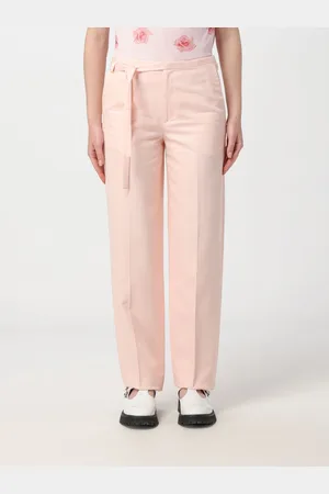 Kenzo Pants Woman color